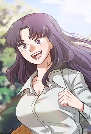 间谍过家家 - 临时家庭的搞笑日常